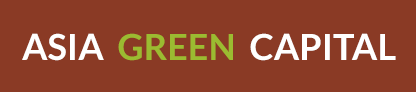 Asia Green Capital